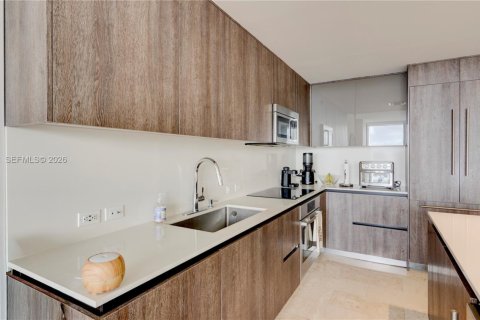 Купить кондоминиум в Майами, Флорида 1 спальня, 82.4м2, № 2043485 - фото 26