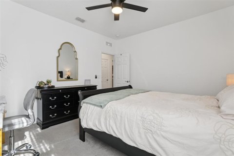 House in Apopka, Florida 4 bedrooms, 262.54 sq.m. № 1872942 - photo 30