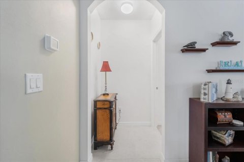Casa en venta en Punta Gorda, Florida, 3 dormitorios, 195.19 m2 № 1761160 - foto 28