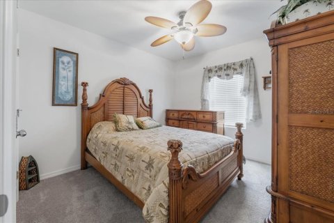Casa en venta en Punta Gorda, Florida, 3 dormitorios, 195.19 m2 № 1761160 - foto 14