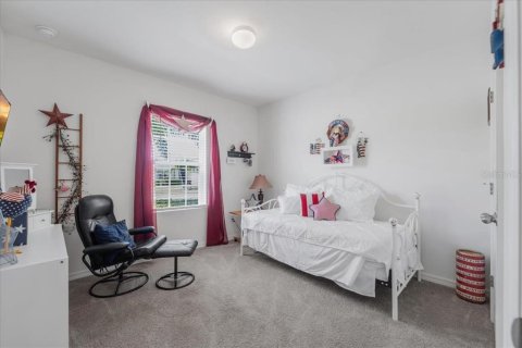 Casa en venta en Punta Gorda, Florida, 3 dormitorios, 195.19 m2 № 1761160 - foto 17