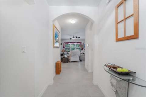 Casa en venta en Punta Gorda, Florida, 3 dormitorios, 195.19 m2 № 1761160 - foto 22