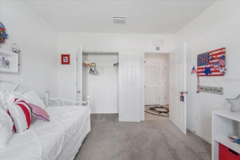 Casa en venta en Punta Gorda, Florida, 3 dormitorios, 195.19 m2 № 1761160 - foto 18