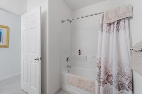 Casa en venta en Punta Gorda, Florida, 3 dormitorios, 195.19 m2 № 1761160 - foto 12