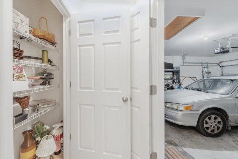 Casa en venta en Punta Gorda, Florida, 3 dormitorios, 195.19 m2 № 1761160 - foto 23