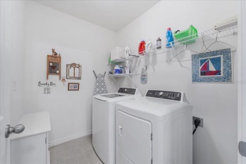 Casa en venta en Punta Gorda, Florida, 3 dormitorios, 195.19 m2 № 1761160 - foto 20