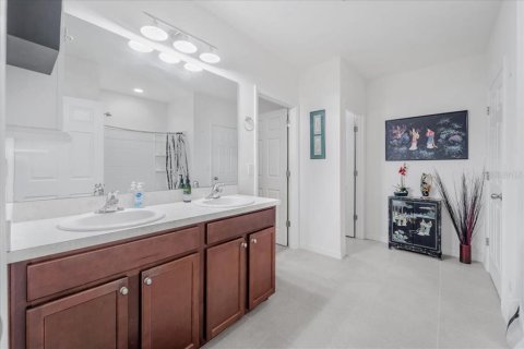 Casa en venta en Punta Gorda, Florida, 3 dormitorios, 195.19 m2 № 1761160 - foto 30
