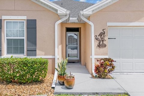 Casa en venta en Punta Gorda, Florida, 3 dormitorios, 195.19 m2 № 1761160 - foto 7