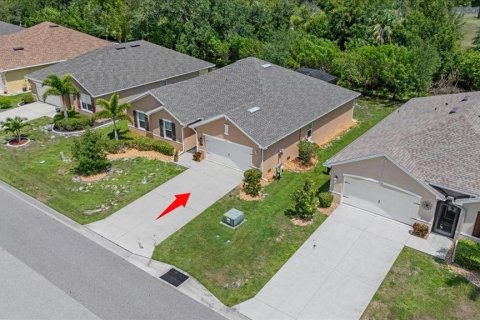 Casa en venta en Punta Gorda, Florida, 3 dormitorios, 195.19 m2 № 1761160 - foto 3