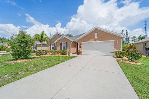 Casa en venta en Punta Gorda, Florida, 3 dormitorios, 195.19 m2 № 1761160 - foto 6