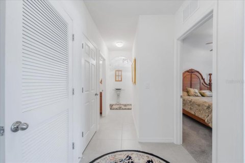Casa en venta en Punta Gorda, Florida, 3 dormitorios, 195.19 m2 № 1761160 - foto 21