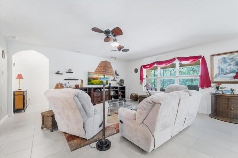 Casa en venta en Punta Gorda, Florida, 3 dormitorios, 195.19 m2 № 1761160 - foto 26
