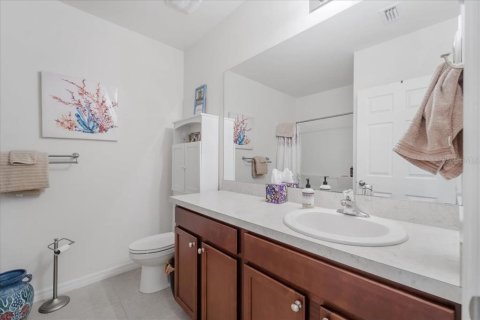 Casa en venta en Punta Gorda, Florida, 3 dormitorios, 195.19 m2 № 1761160 - foto 11