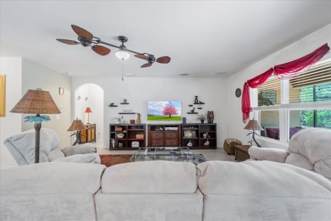 Casa en venta en Punta Gorda, Florida, 3 dormitorios, 195.19 m2 № 1761160 - foto 27