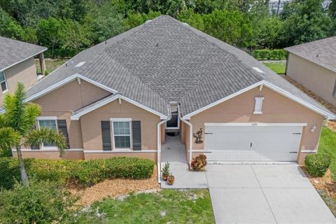Casa en venta en Punta Gorda, Florida, 3 dormitorios, 195.19 m2 № 1761160 - foto 4