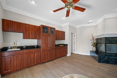 House in Spring Hill, Florida 5 bedrooms, 516.91 sq.m. № 2115713 - photo 15