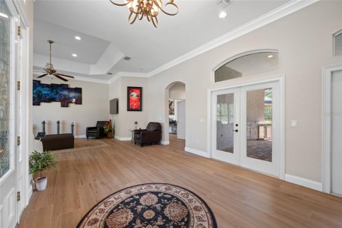 House in Spring Hill, Florida 5 bedrooms, 516.91 sq.m. № 2115713 - photo 10