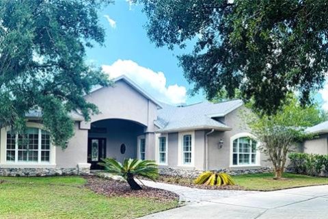 Casa en Spring Hill, Florida 5 dormitorios, 516.91 m2 № 2115713