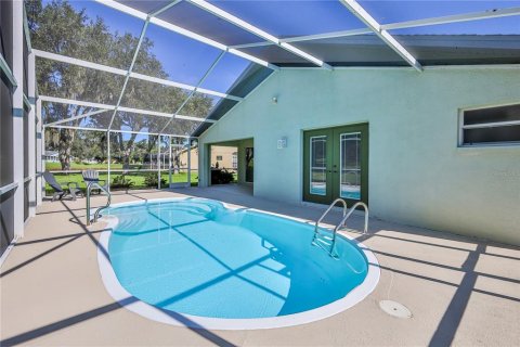 Casa en venta en New Port Richey, Florida, 3 dormitorios, 148.46 m2 № 2386523 - foto 20