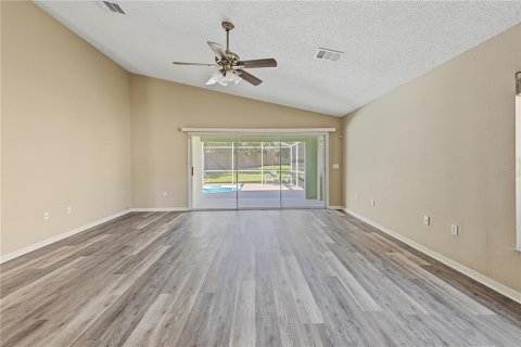 Casa en venta en New Port Richey, Florida, 3 dormitorios, 148.46 m2 № 2386523 - foto 9