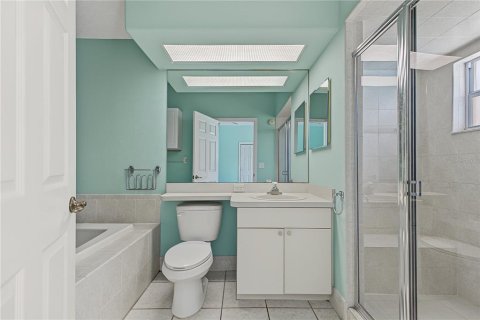 Casa en venta en New Port Richey, Florida, 3 dormitorios, 148.46 m2 № 2386523 - foto 18