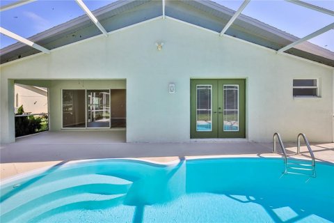 Casa en venta en New Port Richey, Florida, 3 dormitorios, 148.46 m2 № 2386523 - foto 3