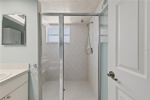 Casa en venta en New Port Richey, Florida, 3 dormitorios, 148.46 m2 № 2386523 - foto 16