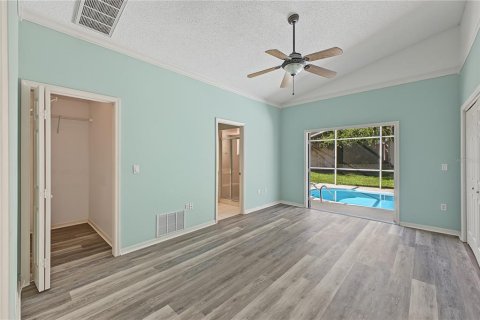 Casa en venta en New Port Richey, Florida, 3 dormitorios, 148.46 m2 № 2386523 - foto 6