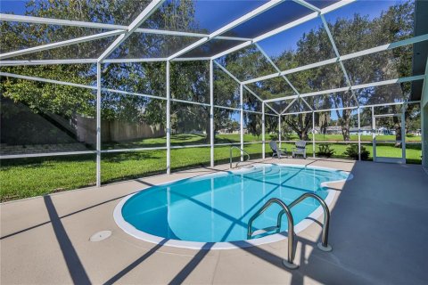 Casa en venta en New Port Richey, Florida, 3 dormitorios, 148.46 m2 № 2386523 - foto 19