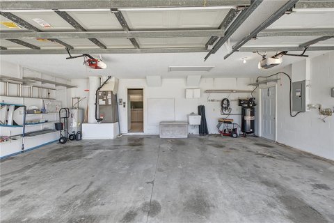 Casa en venta en New Port Richey, Florida, 3 dormitorios, 148.46 m2 № 2386523 - foto 26
