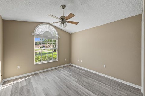 Casa en venta en New Port Richey, Florida, 3 dormitorios, 148.46 m2 № 2386523 - foto 22