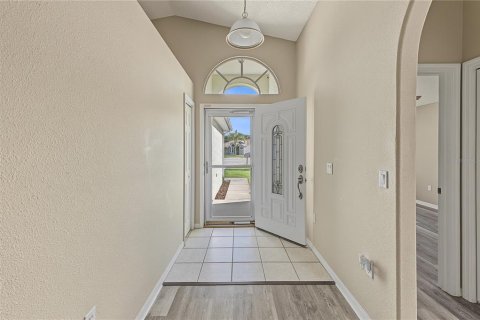 Casa en venta en New Port Richey, Florida, 3 dormitorios, 148.46 m2 № 2386523 - foto 29