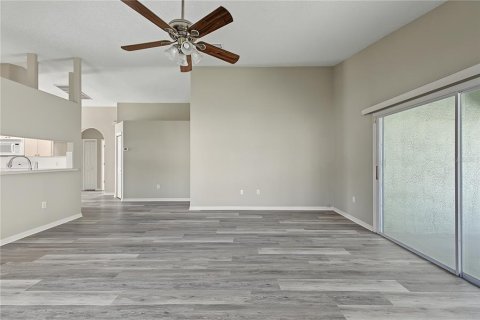 Casa en venta en New Port Richey, Florida, 3 dormitorios, 148.46 m2 № 2386523 - foto 10
