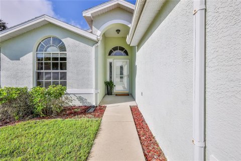 Casa en venta en New Port Richey, Florida, 3 dormitorios, 148.46 m2 № 2386523 - foto 28