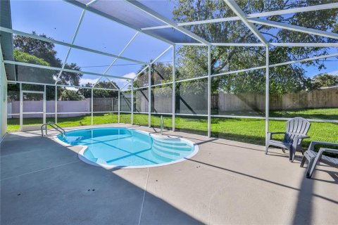 Casa en venta en New Port Richey, Florida, 3 dormitorios, 148.46 m2 № 2386523 - foto 21