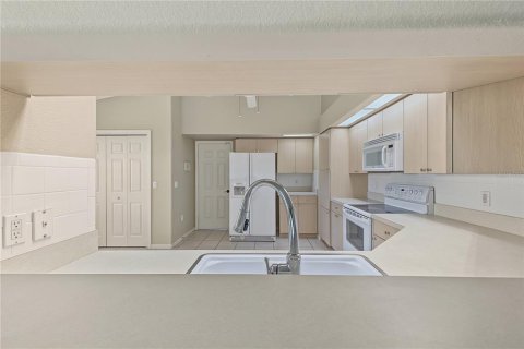 Casa en venta en New Port Richey, Florida, 3 dormitorios, 148.46 m2 № 2386523 - foto 11