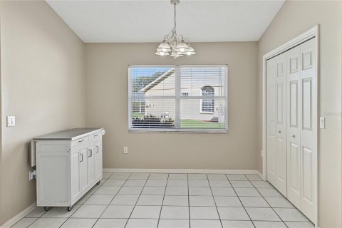 Casa en venta en New Port Richey, Florida, 3 dormitorios, 148.46 m2 № 2386523 - foto 14