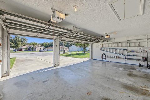 Casa en venta en New Port Richey, Florida, 3 dormitorios, 148.46 m2 № 2386523 - foto 25