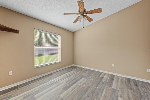 Casa en venta en New Port Richey, Florida, 3 dormitorios, 148.46 m2 № 2386523 - foto 24