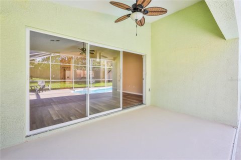 Casa en venta en New Port Richey, Florida, 3 dormitorios, 148.46 m2 № 2386523 - foto 7