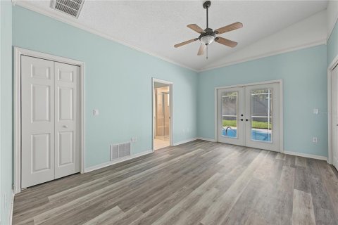 Casa en venta en New Port Richey, Florida, 3 dormitorios, 148.46 m2 № 2386523 - foto 15