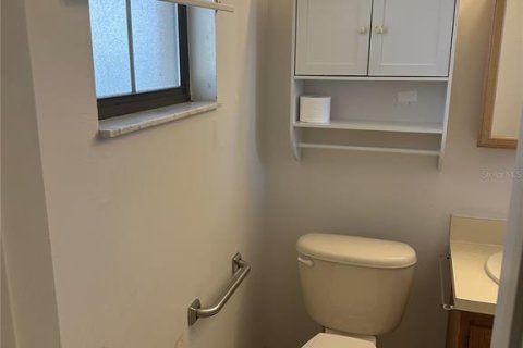 Купить виллу или дом в Оберндейл, Флорида 4 комнаты, 132.39м2, № 1563539 - фото 9