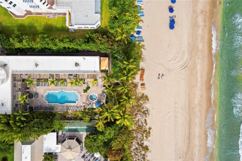 Condominio en venta en Fort Lauderdale, Florida, 2 dormitorios, 117.71 m2 № 2168014 - foto 5