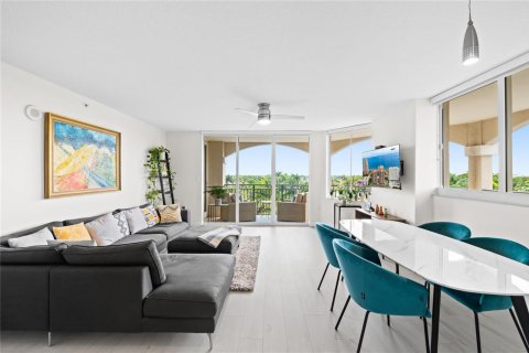 Condominio en venta en Fort Lauderdale, Florida, 2 dormitorios, 117.71 m2 № 2168014 - foto 12