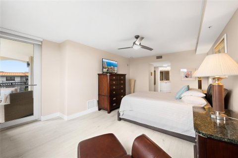 Condominio en venta en Fort Lauderdale, Florida, 2 dormitorios, 117.71 m2 № 2168014 - foto 23