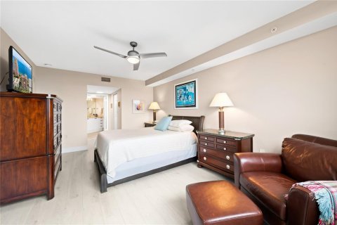 Condominio en venta en Fort Lauderdale, Florida, 2 dormitorios, 117.71 m2 № 2168014 - foto 22