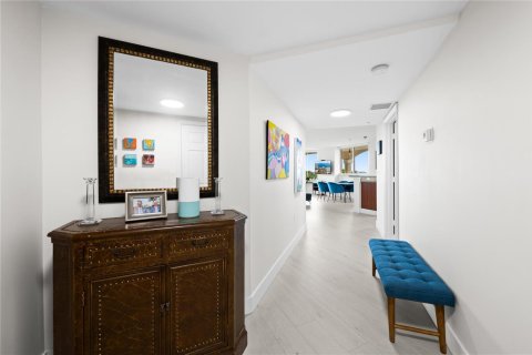 Condominio en venta en Fort Lauderdale, Florida, 2 dormitorios, 117.71 m2 № 2168014 - foto 6