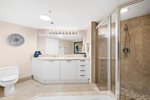 Condominio en venta en Fort Lauderdale, Florida, 2 dormitorios, 117.71 m2 № 2168014 - foto 25