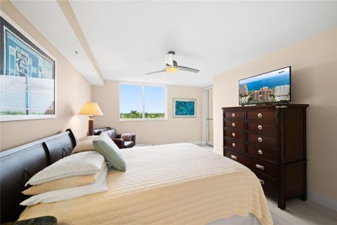 Condominio en venta en Fort Lauderdale, Florida, 2 dormitorios, 117.71 m2 № 2168014 - foto 21