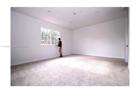 Copropriété à louer à Miramar, Floride: 3 chambres, 139.35 m2 № 1952121 - photo 9